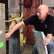 Illustration for article titled How to Change your Furnace Filter?